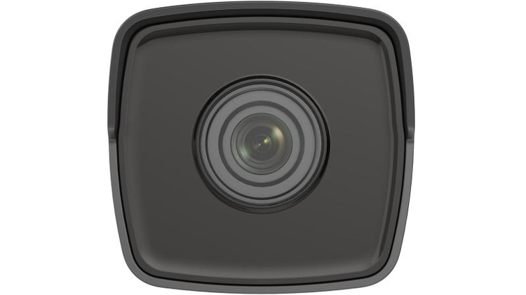 DS-2CD1021-I