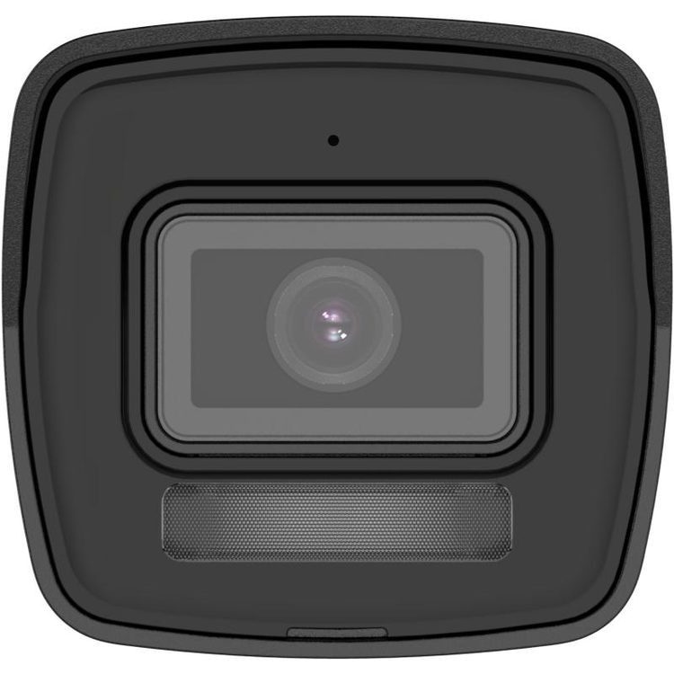 DS-2CD1043G2-LIU(F)