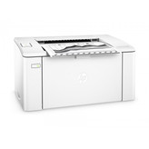 HP LaserJet Pro M102w Laser Printer