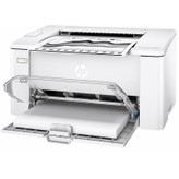 HP LaserJet Pro M102w Laser Printer