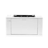 HP LaserJet Pro M102w Laser Printer