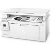 laserJet Pro MFP M130a