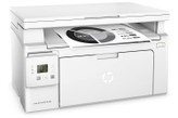 laserJet Pro MFP M130a
