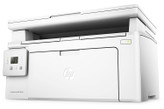 laserJet Pro MFP M130a