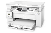 laserJet Pro MFP M130a