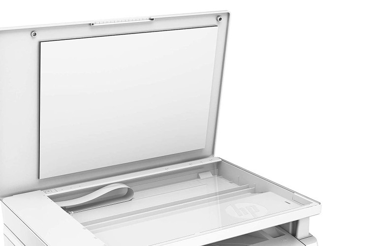 LaserJet Pro MFP M130nw