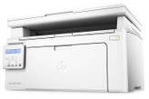 LaserJet Pro MFP M130nw