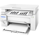 LaserJet Pro MFP M130nw