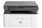 Laser MFP 135a