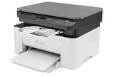 Laser MFP 135a