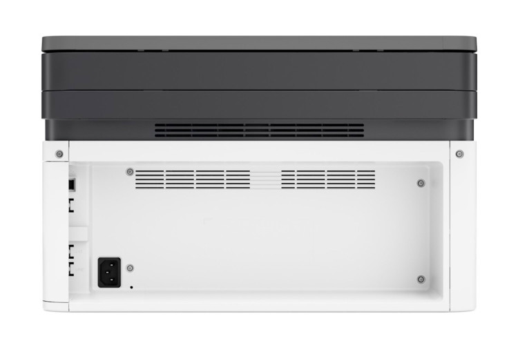 Laser MFP 135a