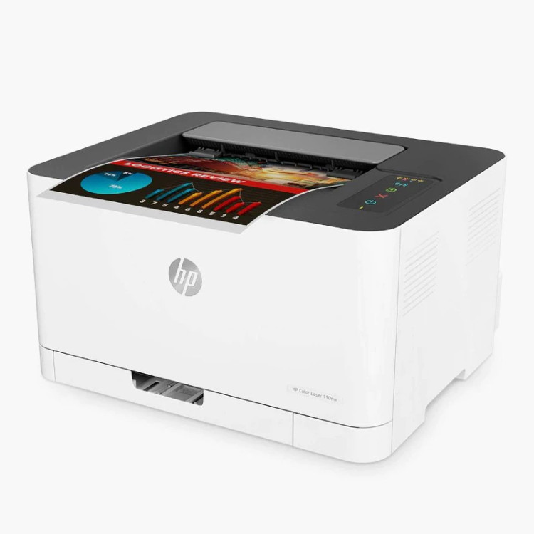 Color Laser 150nw