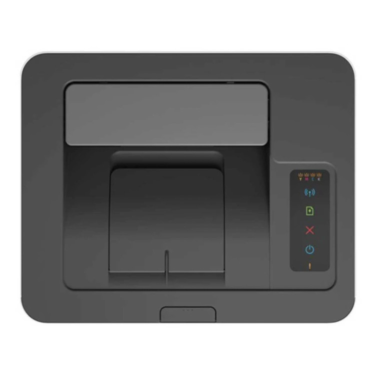 Color Laser 150nw