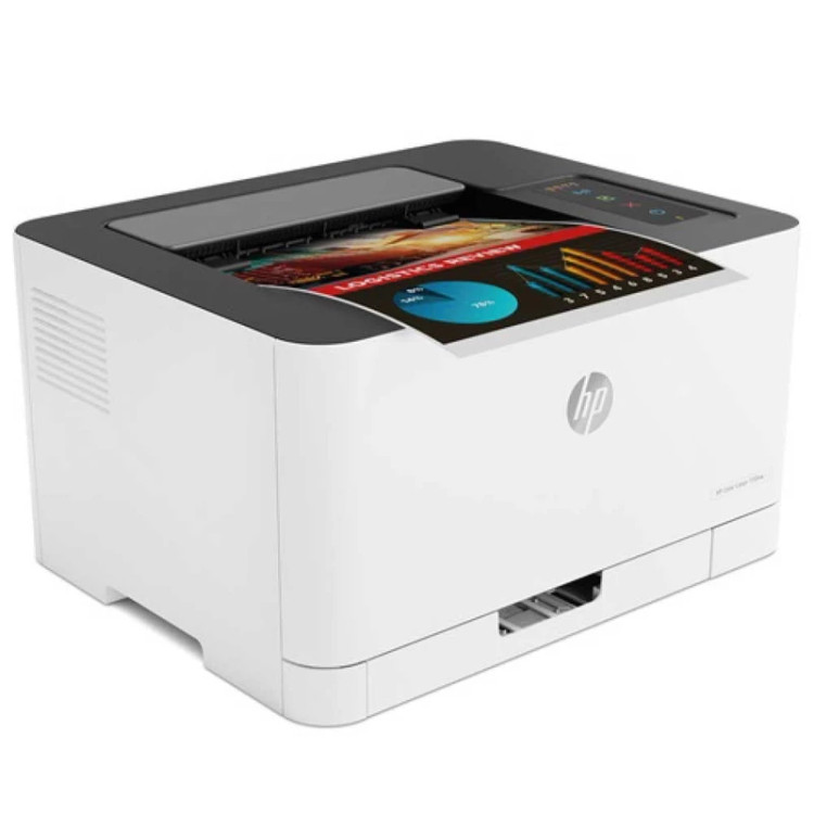 Color Laser 150nw