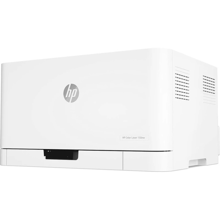 Color Laser 150nw