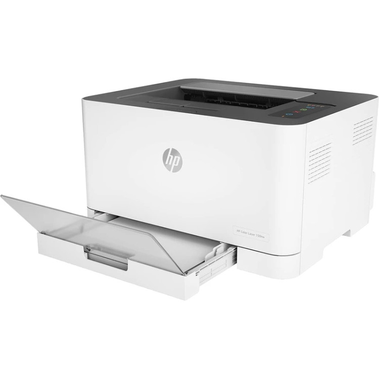 Color Laser 150nw