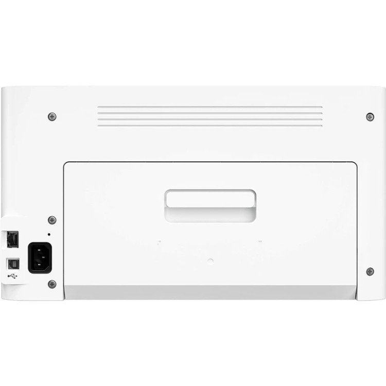 Color Laser 150nw