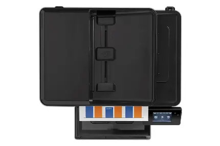 HP LaserJet Pro MFP M177fw