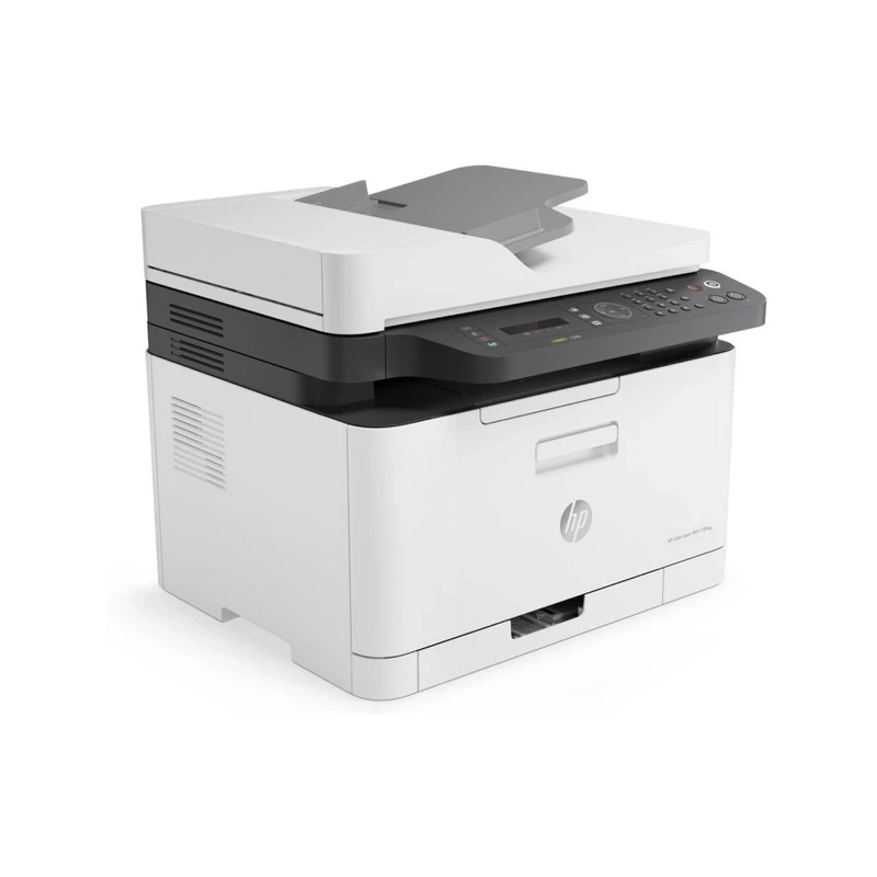 HP Color Laser MFP 179fnw