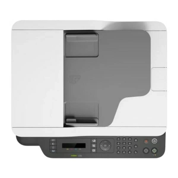 HP Color Laser MFP 179fnw