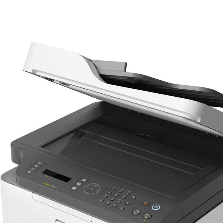 HP Color Laser MFP 179fnw