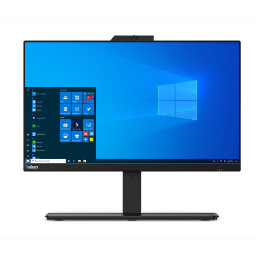 Thinkcentre M90a