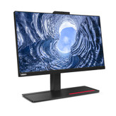 Thinkcentre M90a