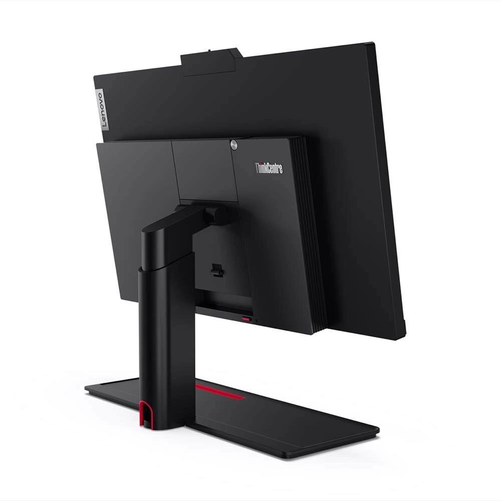 Thinkcentre M90a