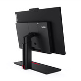 Thinkcentre M90a