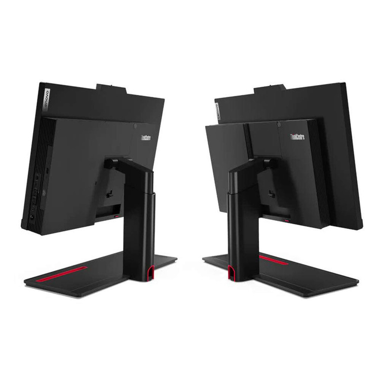 Thinkcentre M90a