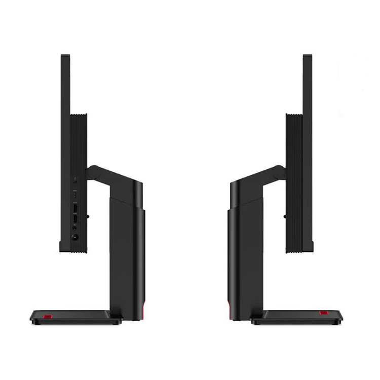 Thinkcentre M90a