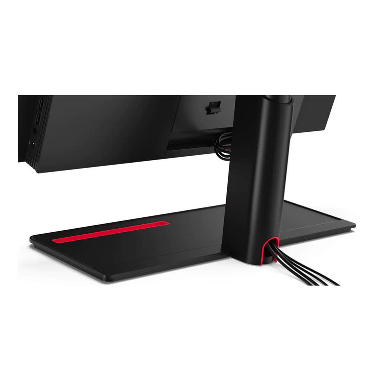 Thinkcentre M90a