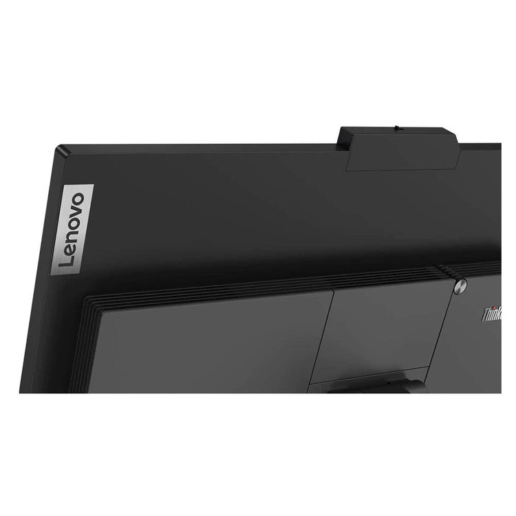 Thinkcentre M90a