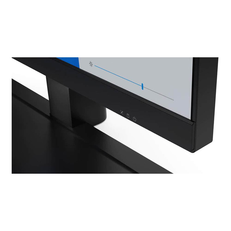 Thinkcentre M90a