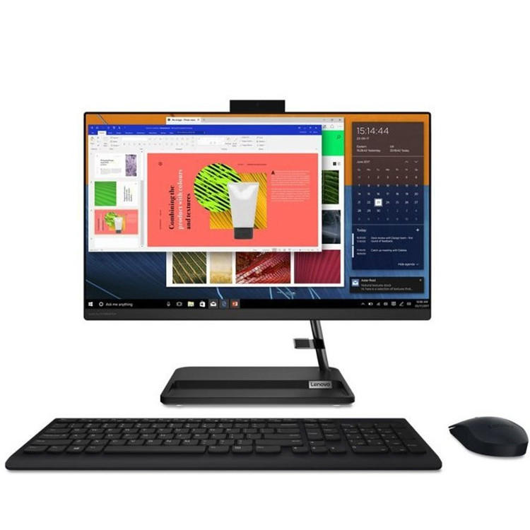 IdeaCentre 3 24 Touch