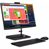 IdeaCentre 3 24 Touch