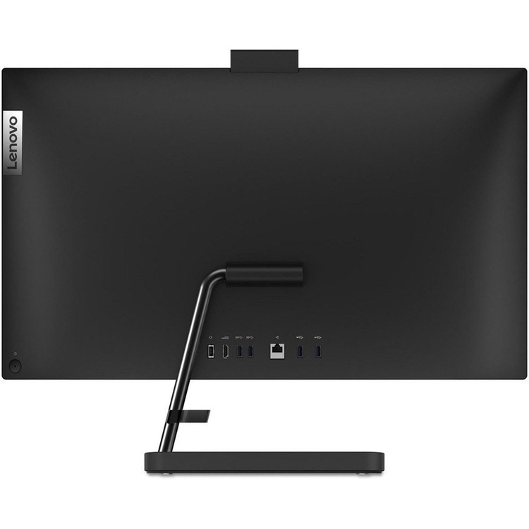 IdeaCentre 3 24 Touch