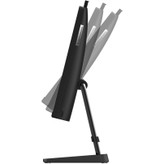 IdeaCentre 3 24 Touch