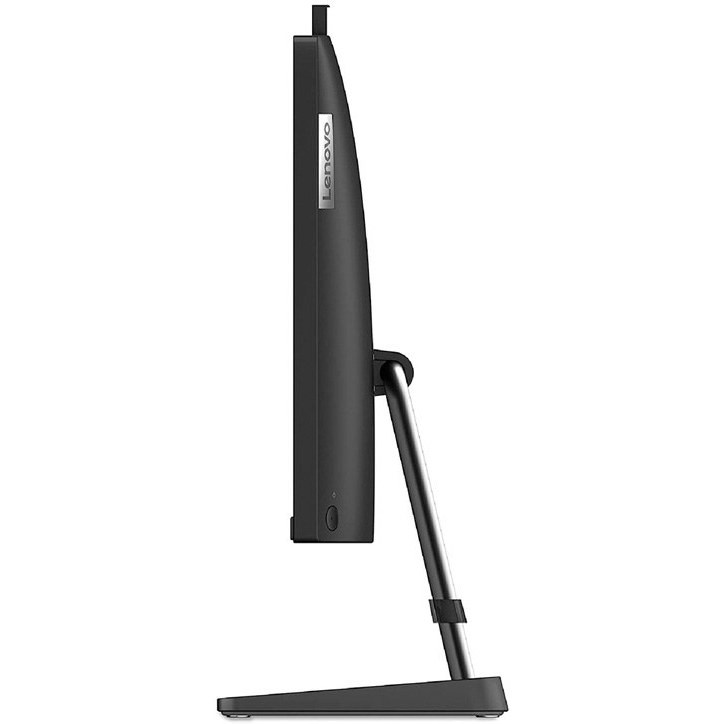 IdeaCentre 3 24 Touch