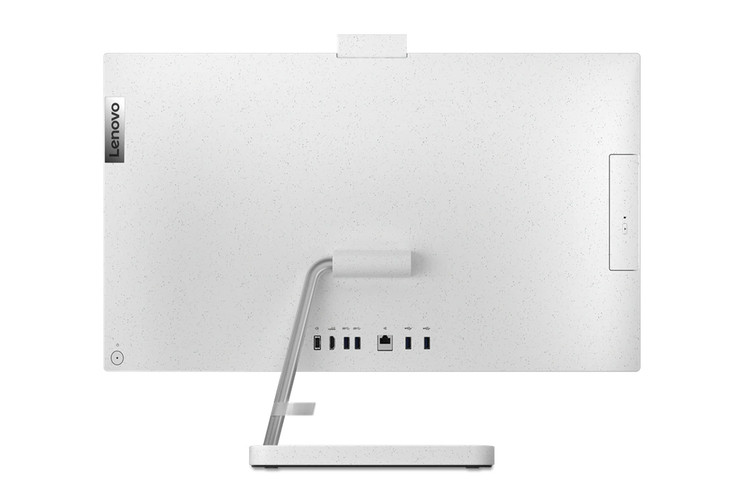 All-in-one Lenovo IdeaCentre AP7