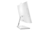 All-in-one Lenovo IdeaCentre AP7