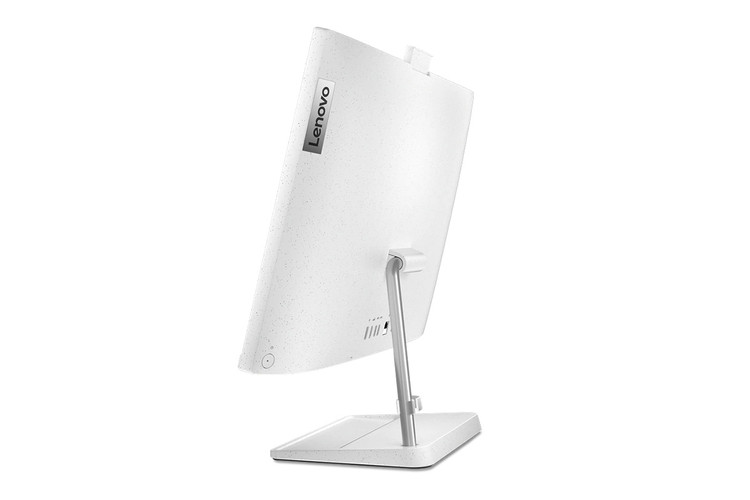 All-in-one Lenovo IdeaCentre AP7