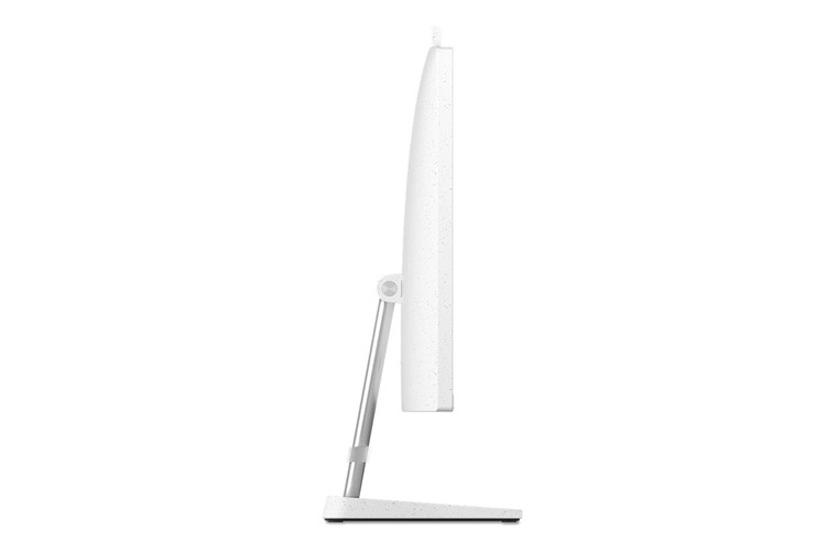 All-in-one Lenovo IdeaCentre AP7