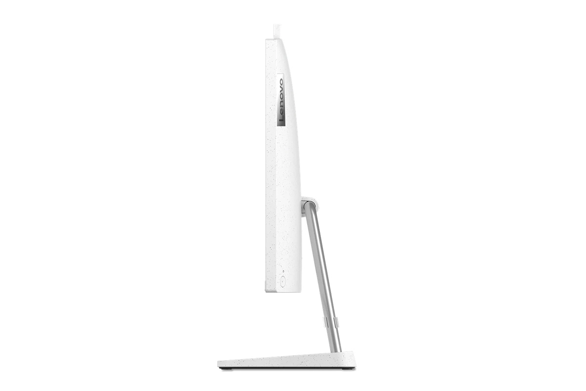 All-in-one Lenovo IdeaCentre AP7
