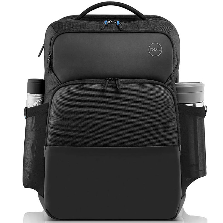 Specs DELL Pro Backpack 15 (PO-BP-15-20)