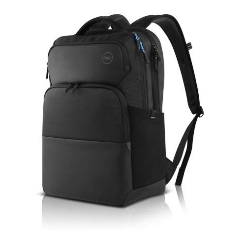Specs DELL Pro Backpack 15 (PO-BP-15-20)