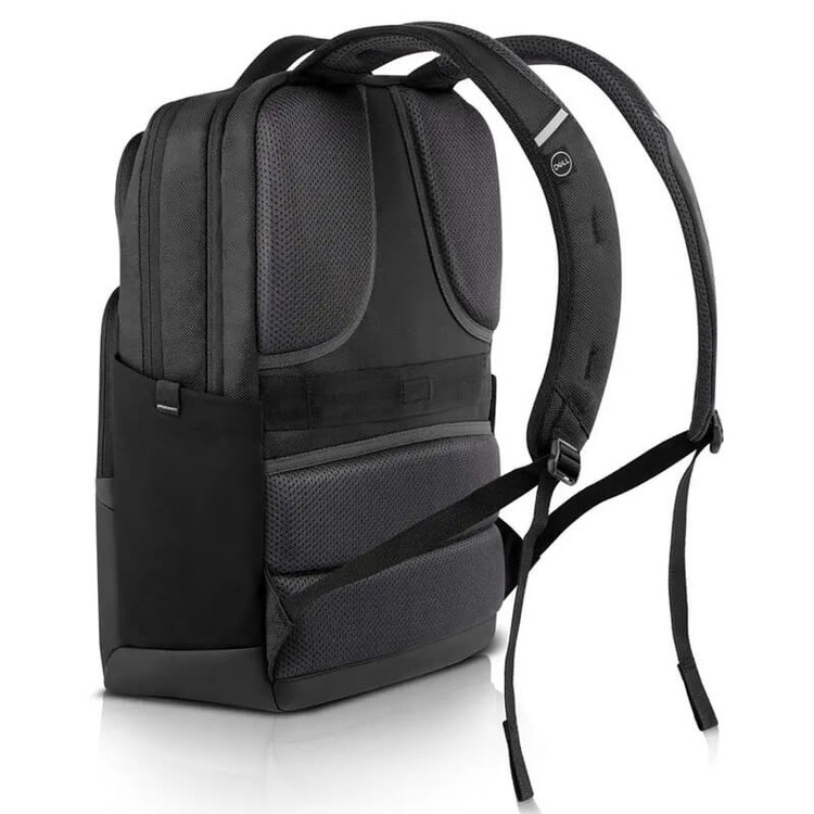 Specs DELL Pro Backpack 15 (PO-BP-15-20)