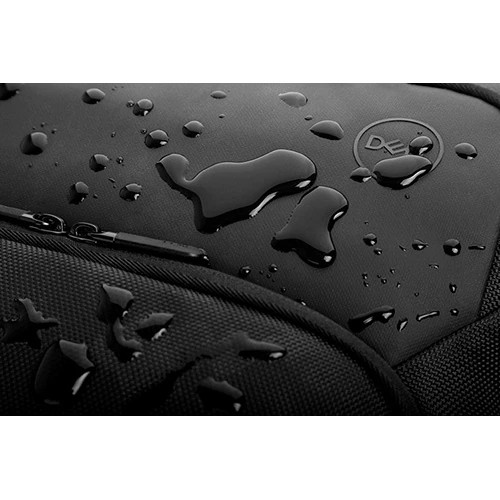 Specs DELL Pro Backpack 15 (PO-BP-15-20)