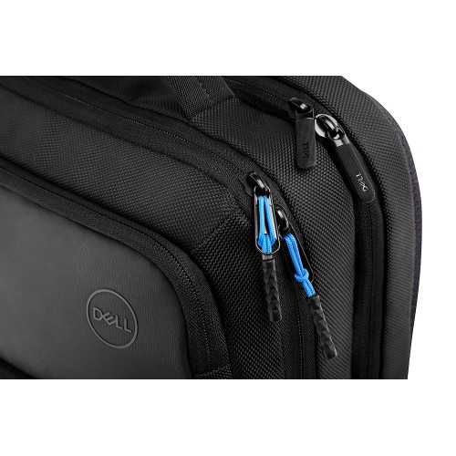 Specs DELL Pro Backpack 15 (PO-BP-15-20)