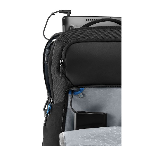Specs DELL Pro Backpack 15 (PO-BP-15-20)
